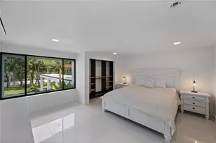 808 Sweetwater Club Blvd, Longwood, FL 32779 - Photo 29