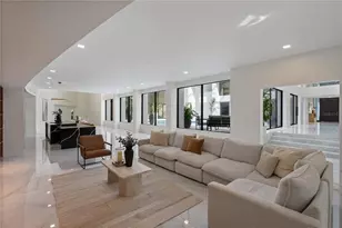 808 Sweetwater Club Blvd, Longwood, FL 32779 - Photo 15