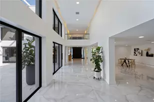 808 Sweetwater Club Blvd, Longwood, FL 32779 - Photo 9