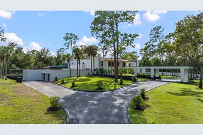 808 Sweetwater Club Boulevard, Longwood, FL 32779 - Photo 3