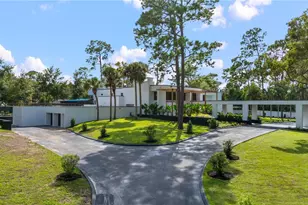 808 Sweetwater Club Blvd, Longwood, FL 32779 - Photo 3