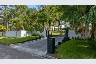 808 Sweetwater Club Boulevard, Longwood, FL 32779 - Photo 5
