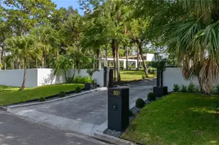808 Sweetwater Club Blvd, Longwood, FL 32779 - Photo 5