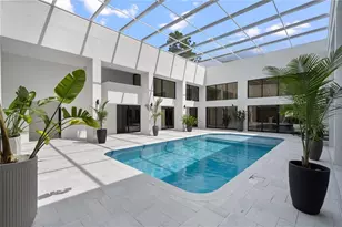 808 Sweetwater Club Blvd, Longwood, FL 32779 - Photo 39