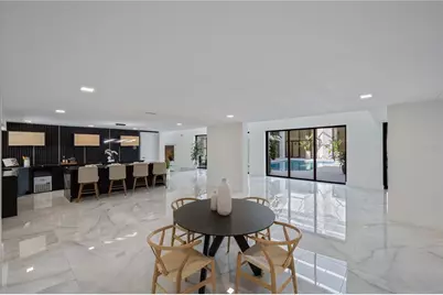 808 Sweetwater Club Boulevard, Longwood, FL 32779 - Photo 33