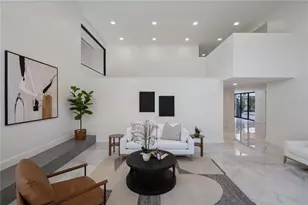 808 Sweetwater Club Blvd, Longwood, FL 32779 - Photo 11