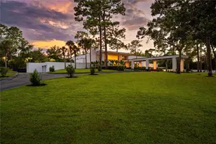 808 Sweetwater Club Blvd, Longwood, FL 32779 - Photo 59