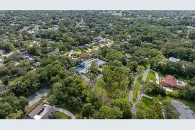 808 Sweetwater Club Boulevard, Longwood, FL 32779 - Photo 51