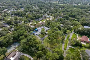 808 Sweetwater Club Blvd, Longwood, FL 32779 - Photo 51