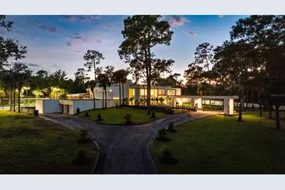 808 Sweetwater Club Boulevard, Longwood, FL 32779 - Photo 63