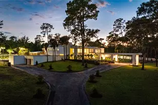 808 Sweetwater Club Blvd, Longwood, FL 32779 - Photo 63