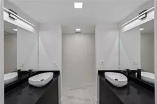 808 Sweetwater Club Blvd, Longwood, FL 32779 - Photo 29