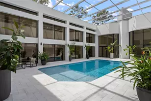 808 Sweetwater Club Blvd, Longwood, FL 32779 - Photo 37