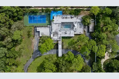 808 Sweetwater Club Boulevard, Longwood, FL 32779 - Photo 55