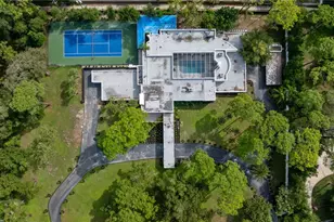 808 Sweetwater Club Blvd, Longwood, FL 32779 - Photo 55