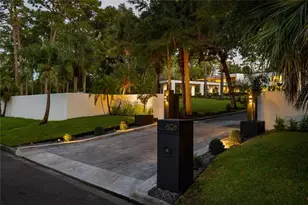 808 Sweetwater Club Blvd, Longwood, FL 32779 - Photo 3