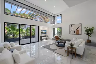 808 Sweetwater Club Blvd, Longwood, FL 32779 - Photo 11