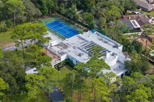 808 Sweetwater Club Blvd, Longwood, FL 32779 - Photo 57