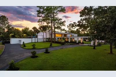 808 Sweetwater Club Boulevard, Longwood, FL 32779 - Photo 61