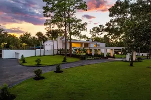 808 Sweetwater Club Blvd, Longwood, FL 32779 - Photo 61