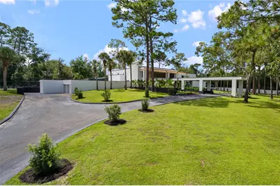 808 Sweetwater Club Boulevard, Longwood, FL 32779 - Photo 59