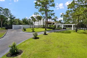 808 Sweetwater Club Blvd, Longwood, FL 32779 - Photo 59