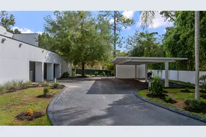 808 Sweetwater Club Boulevard, Longwood, FL 32779 - Photo 51
