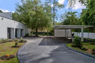 808 Sweetwater Club Blvd, Longwood, FL 32779 - Photo 51