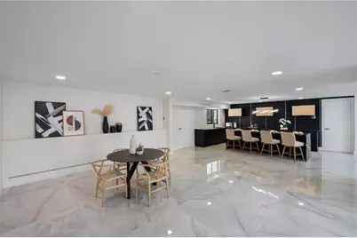 808 Sweetwater Club Boulevard, Longwood, FL 32779 - Photo 35