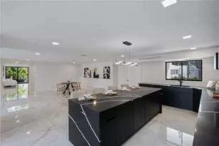 808 Sweetwater Club Blvd, Longwood, FL 32779 - Photo 37