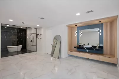 808 Sweetwater Club Boulevard, Longwood, FL 32779 - Photo 27