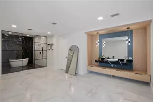 808 Sweetwater Club Blvd, Longwood, FL 32779 - Photo 27