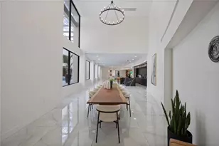 808 Sweetwater Club Blvd, Longwood, FL 32779 - Photo 21