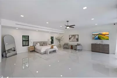 808 Sweetwater Club Boulevard, Longwood, FL 32779 - Photo 23