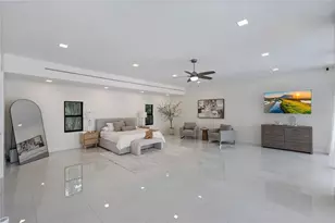 808 Sweetwater Club Blvd, Longwood, FL 32779 - Photo 23