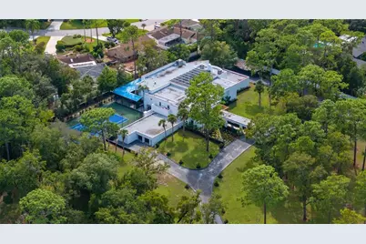 808 Sweetwater Club Boulevard, Longwood, FL 32779 - Photo 53