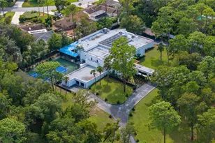 808 Sweetwater Club Blvd, Longwood, FL 32779 - Photo 53