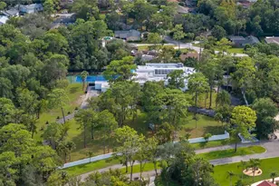 808 Sweetwater Club Blvd, Longwood, FL 32779 - Photo 53