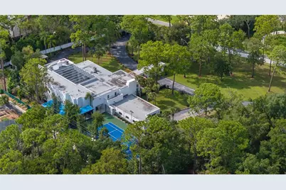 808 Sweetwater Club Boulevard, Longwood, FL 32779 - Photo 5