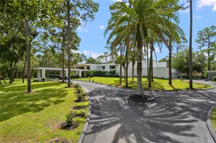 808 Sweetwater Club Blvd, Longwood, FL 32779 - Photo 61