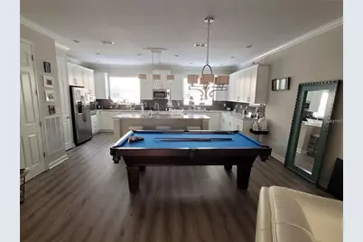 1851 Piedmont Place, Lake Mary, FL 32746 - Photo 1