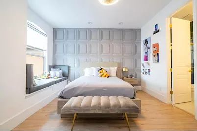 8118 Firenze Boulevard, Orlando, FL 32836 - Photo 21