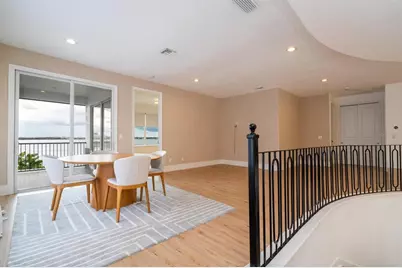 8118 Firenze Boulevard, Orlando, FL 32836 - Photo 27