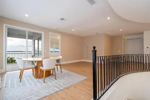 8118 Firenze Blvd, Orlando, FL 32836 - Photo 27