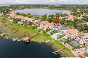 8118 Firenze Blvd, Orlando, FL 32836 - Photo 3