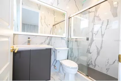 8118 Firenze Boulevard, Orlando, FL 32836 - Photo 25