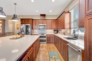 176 Silver Maple Rd, Groveland, FL 34736 - Photo 11