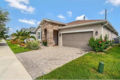 176 Silver Maple Road, Groveland, FL 34736 - Photo 3