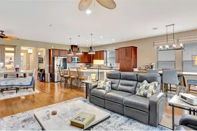 176 Silver Maple Road, Groveland, FL 34736 - Photo 19