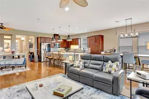 176 Silver Maple Rd, Groveland, FL 34736 - Photo 19